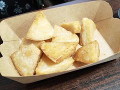 煎碗坨-杏好遇见你(总店)