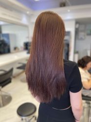 -镁连社·美联社