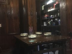 -壹生壹世·农家烤鱼