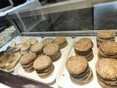 -叶受和(观前街店)
