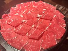 -重八牛府之小有名气(大望路店)