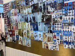 -海马体照相馆(大连柏威年购物中心店)