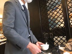 -人间采蜜(海信广场店)