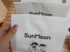 -天津万象城