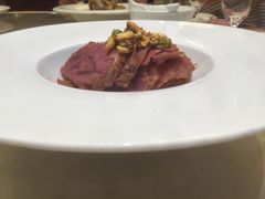 -雅侃酒店(琼花大厦店)