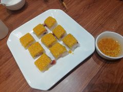 -晋家门(弘阳广场店)