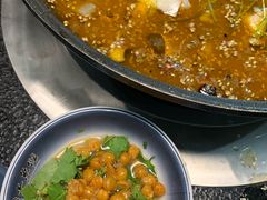 -顺水鱼馆(浐灞店)