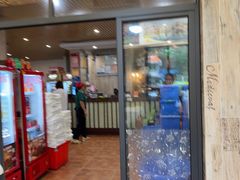 -莲花公园煎蟹(总店)