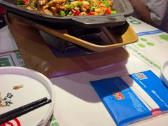 -蛙来哒(方圆荟店)