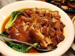 iphone_upload_pic-临家闽南菜(大唐店)