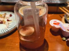 -鱼谦脆皮烤鱼(北一路万达店)