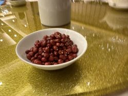 -空中一号宴会厅(信合大厦店)