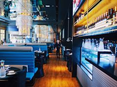 -凤凰湘语·湘粤鲜融(浦东旗舰店)