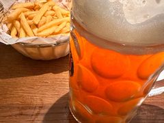 -宝莱纳餐厅(滨江店)