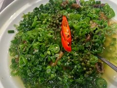 -泓历皇朝酒店(东亭店)