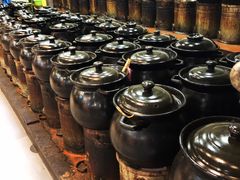 -农汤老店(顺联公园里店)