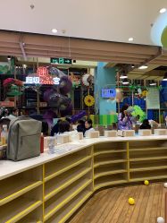 -MELAND(郑州万象城店)