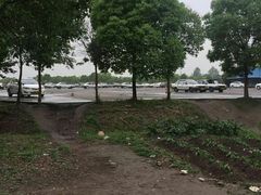 -无忧学车·大众驾校(长宁校区)