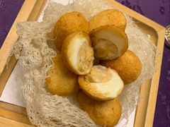 -惠食佳·朱雀(东方商厦店)