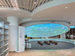 -广州市白云区图书馆