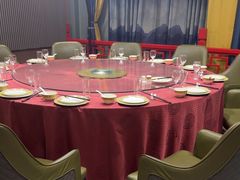 -全聚德烤鸭店(准噶尔路店)
