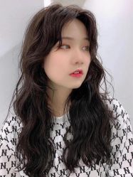 -吉艺心专业美发造型