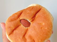 -雀食面包店(钟楼店)