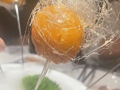 -柿合缘新京菜(静安嘉里中心店)