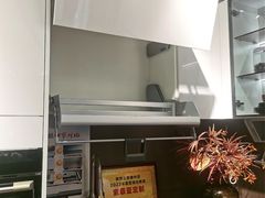 -索菲亚全屋定制衣柜橱柜家具(通州运乔居然之家店)