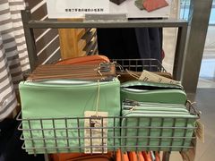 -MUJI无印良品(万象城店)