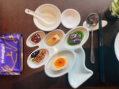 -夜上海(新天地店)