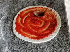 -CASA卡撒意式西餐厅