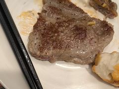 -Aqua Oasis 水天堂(常熟永旺店)