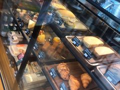 -星巴克(昆明金鹰天地店)