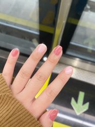 -丫丫NAIL日式自助美甲美睫沙龙