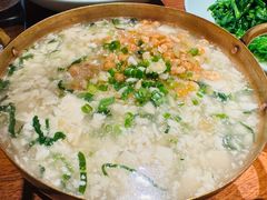 -双流老妈兔头(荟聚店)