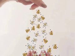 -宝丽金大酒店·洗浴中心
