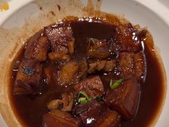 -留芳·文旅古月楼(老街店)