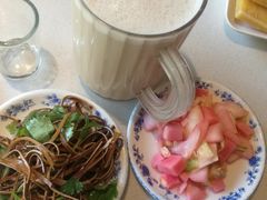 -和庆斋阳坊秘制羊蝎子火锅(云岗店)