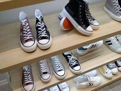 -hotwind热风(悠唐店)