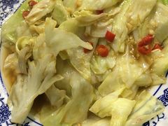 -宏源美食城(瑞阳店)