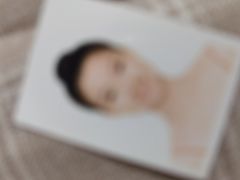 -天真蓝照相馆(杭州滨江宝龙店)