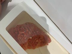 -奈雪的茶(石家庄万象城店)