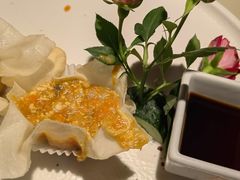 -桂满陇-十里风荷(合生汇店)