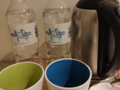 -汉庭(济南高新区凤凰路店)