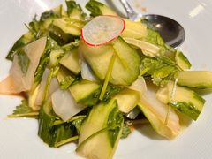 -圆苑(金茂店)