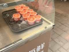 -徐记海鲜·宴会(大唐西市|丰庆店)
