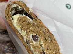 -原麦山丘(新中关店)