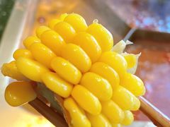 -王家渡火锅店(棕榈泉店)