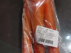 -盒马鲜生(顺义店)